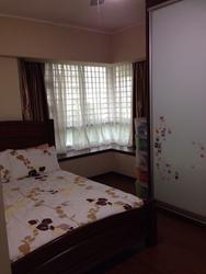 clementi-avenue-1 photo thumbnail #11